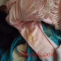 /photo/861570/老婆的一些贴身衣物/psc (10)_1_4_small.jpg